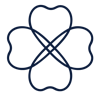 Dogwood Solutions Logo