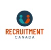 Recruitment Canada Inc Logo