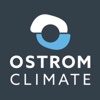 Ostrom Climate Solutions Inc. Logo