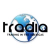 Tradia Logo
