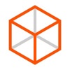 TDSoftware GmbH Logo