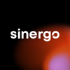 Sinergo Data Logo