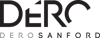 ThinkDero, Inc. Logo