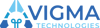 Avigma Tech LLC Logo
