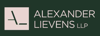 Alexander Lievens Logo
