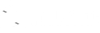 Syndicate Marketing Logo