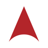Shaldor Logo