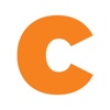 Comet Labs Logo