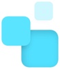 brayn.io GmbH Logo