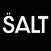 Salt Studio Logo