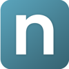 AppNoit INC. Logo