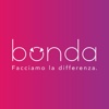 Bonda Logo