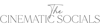 The Cinematic Socials Logo