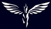 Prestige insulation solutions LLC Logo