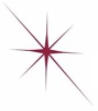 Perspectiva Solutions Sp. z o.o. Logo