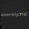 AssemblyLyne Logo