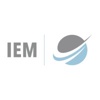 International Event Management (IEM) GmbH Logo
