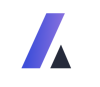 Addax Logo