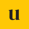 Brand U Agency Inc. Logo