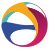 Magal Global Logo