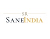 Sane India Logo