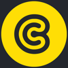 Codake Softwares Private Limited Logo