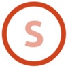 The SMS Works Ltd Logo
