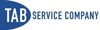 Tab Service Company Logo