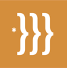 Band of Coders Logo