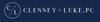 Clenney & Luke, PC Logo
