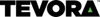 Tevora Logo