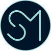 State of Mind Productions Logo