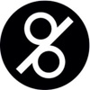 Samera Logo