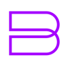 Beluga Digital Logo
