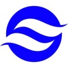Flowbte Logo
