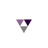 Triglass Productions Logo
