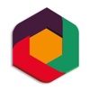 Suite Spotte Coworking Logo