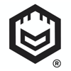 DefenseStorm Logo