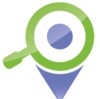 FoundLocals Logo