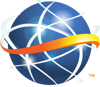 Mage H.D. Logo