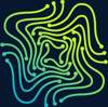 Lana Communications Logo