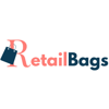 Bags & Wraps Logo