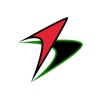 Burgeon Global Solutions Logo