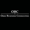 Ohio Business Consulting Logo