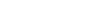 Drivers Club Logo
