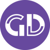 Garbage Dream Logo