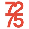 7275 Desarrollos Logo