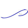 Tracey S. Peters, CPA, LLC Logo