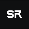 Sortcoder Logo