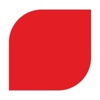 Printwala Logo